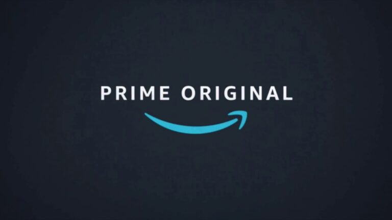 Prime video 2023