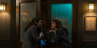 She-Hulk: Attorney at Law Tatiana Maslany