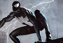 Venom