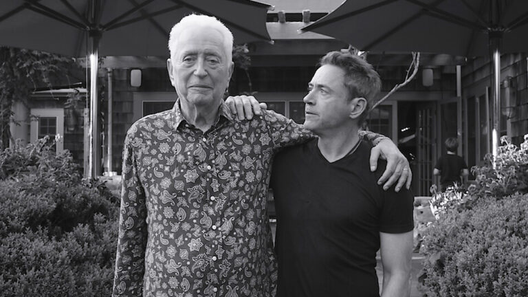 Sr., la recensione del documentario di Robert Downey Jr. su Netflix