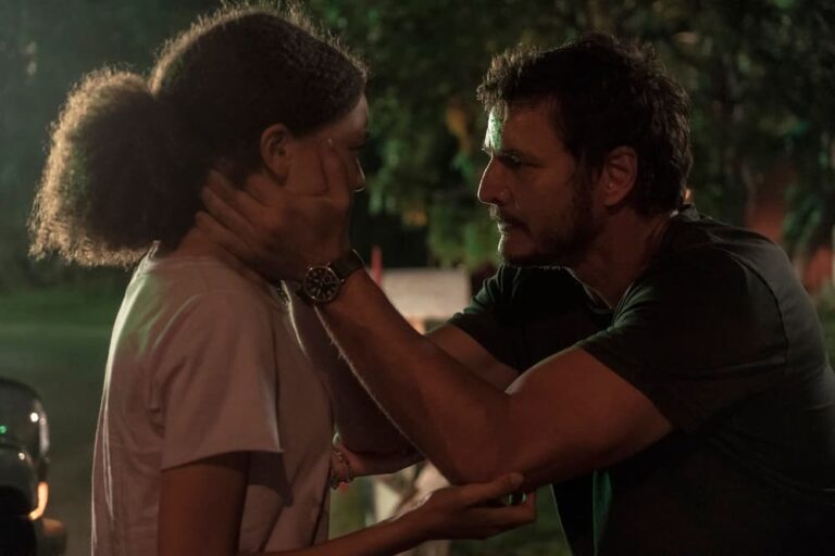 Le Migliori Serie TV in arrivo nel 2023