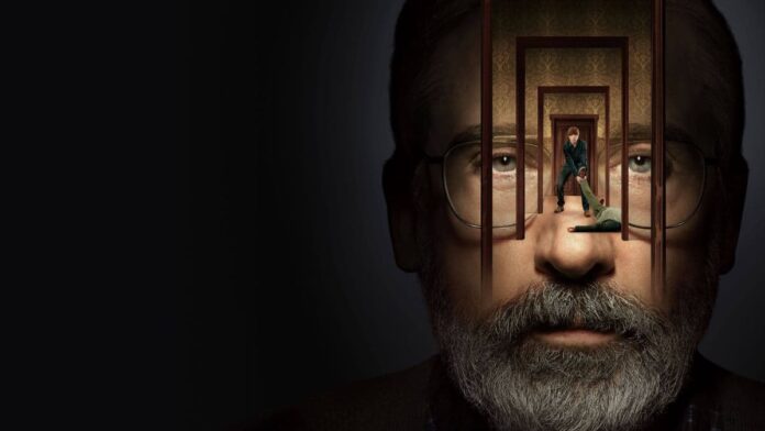 The Patient recensione serie tv