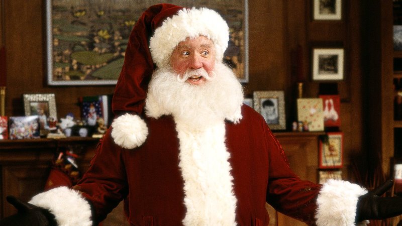 Tim-Allen-Santa-Clause