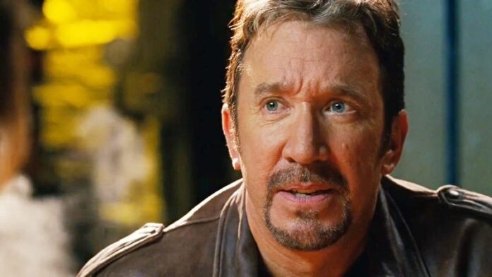 Tim-Allen-film