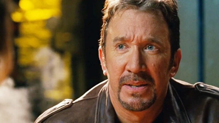 Tim Allen: 10 cose che non sai sull’attore