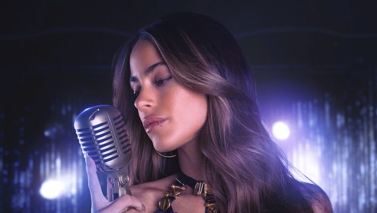 Tini: Amore e tanta Musica, lo speciale arriva su Disney+