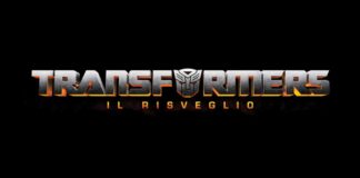 Transformers: Il risveglio