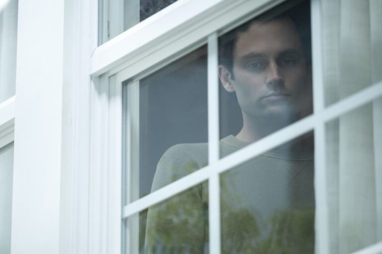 You – stagione 3: recensione della serie tv Netflix