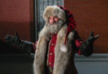 film-natale-netflix
