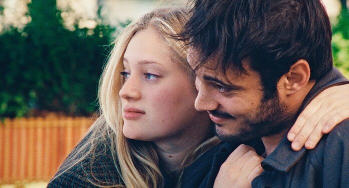 forever young recensione film