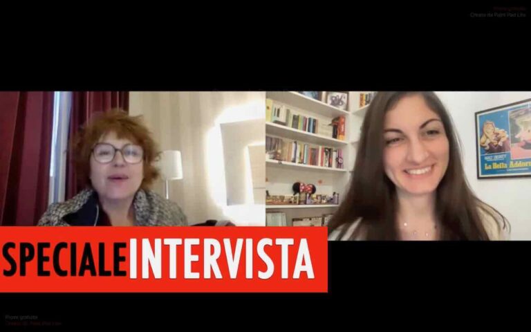 Patricia Mazuy: intervista alla regista di Bowling Saturne Patricia Mazuy: intervista alla regista di Bowling Saturne