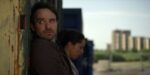 treason recensione netflix