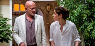 vicini di casa recensione
