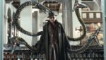 Alfred-Molina-Doctor-Octopus