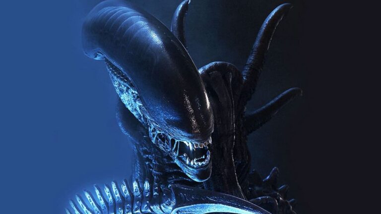 Neill Blomkamp afferma che il suo sequel di ALIEN non è successo perché non è un “regista lacchè dei studios”
