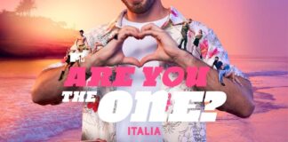Are you the one? Italia
