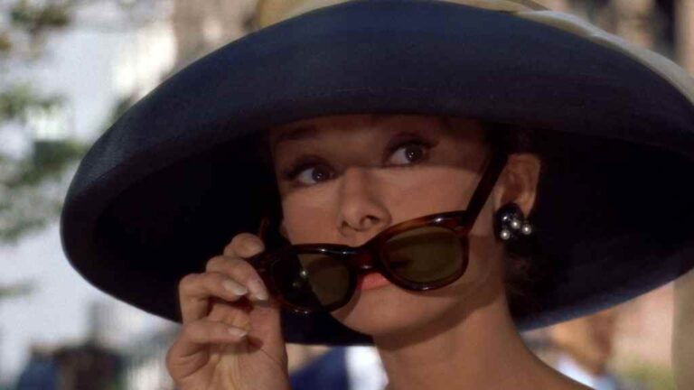 In ricordo di Audrey Hepburn: i migliori film dell’attrice