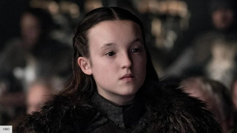 Bella Ramsey: 10 cose che non sai sull’attrice