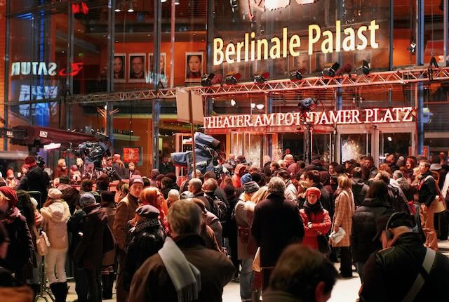 Berlino 2023