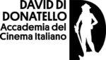 David di Donatello 2023