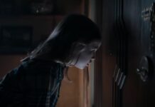 Evil Dead Rise