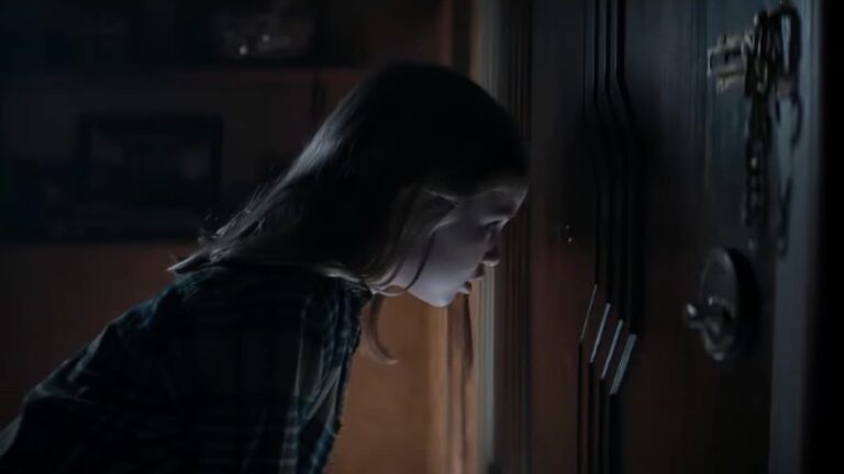 Evil Dead Rise: un’anteprima dal trailer in arrivo!