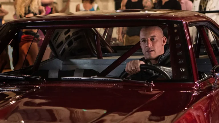 Fast & Furious 6: trama, cast e le auto nel film con Vin Diesel
