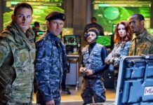 G-I-Joe-La-nascita-dei-Cobra-film