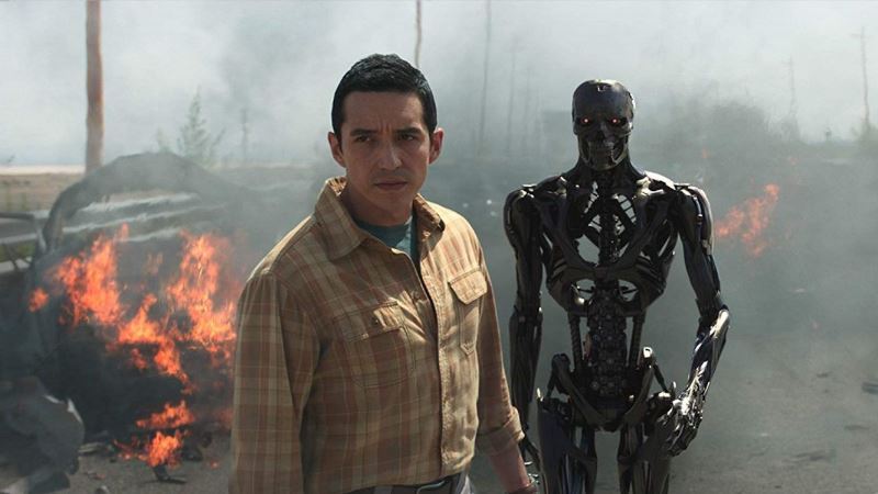 Gabriel-Luna-Terminator