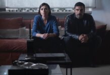 I Migliori Giorni film 2023