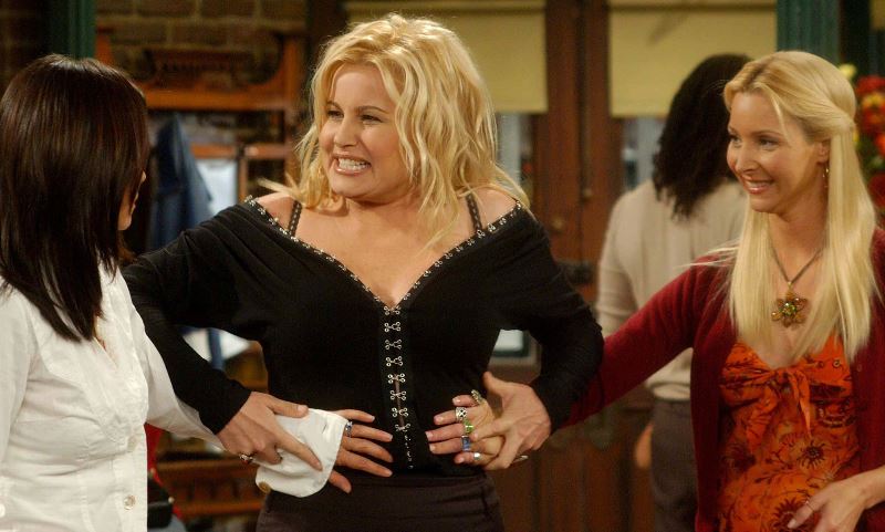 Jennifer-Coolidge-Friends