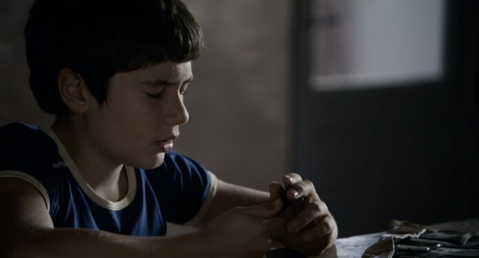 Le proprietà dei metalli film 2023