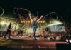 Ligabue. 30 anni in un giorno