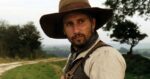 Matthias-Schoenaerts-Django