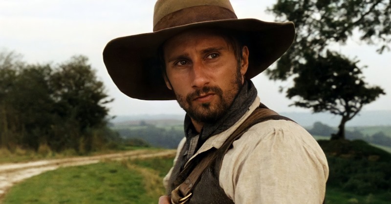 Matthias-Schoenaerts-Django