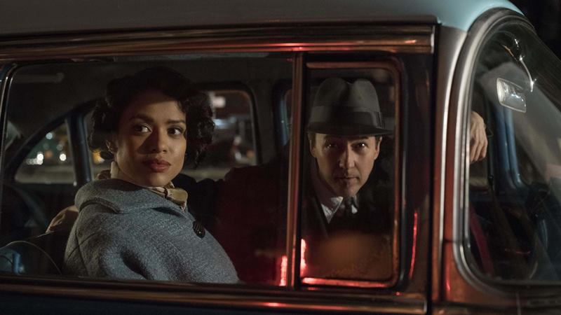 Motherless-Brooklyn-i-segreti-di-una-città-cast