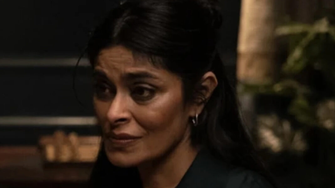 Najma