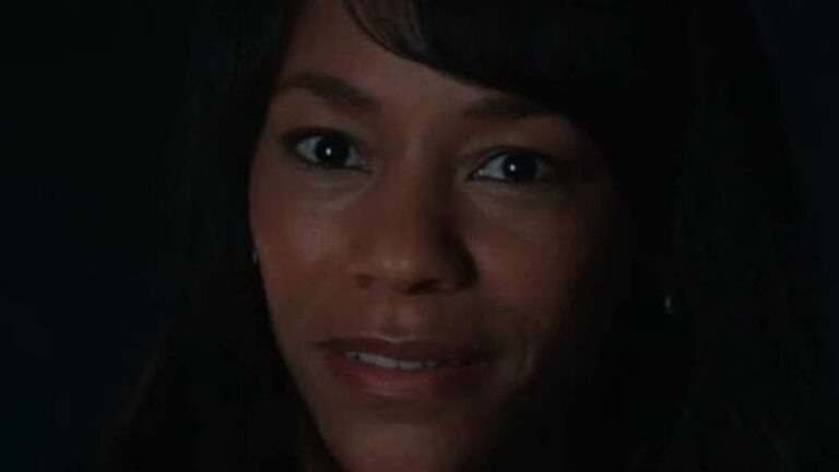 Daredevil: Born Again, Nikki M. James nel cast!