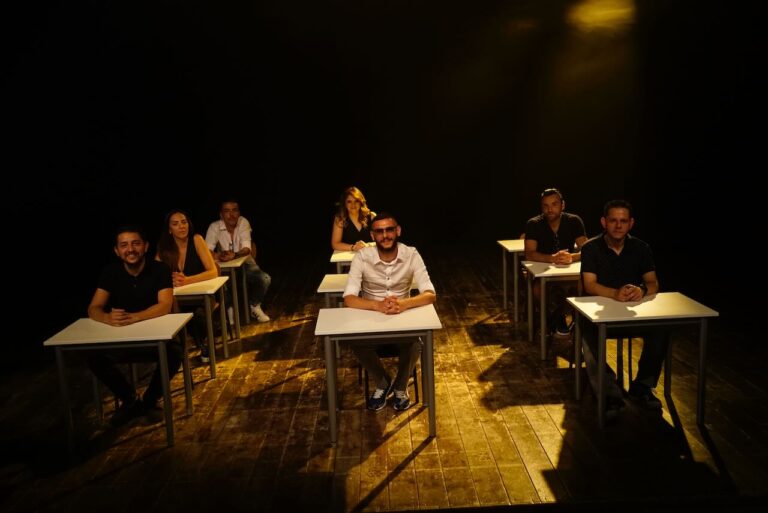 Noi ce la siamo cavata: recensione del docufilm