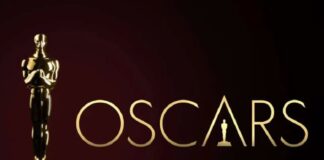 Oscar 2023