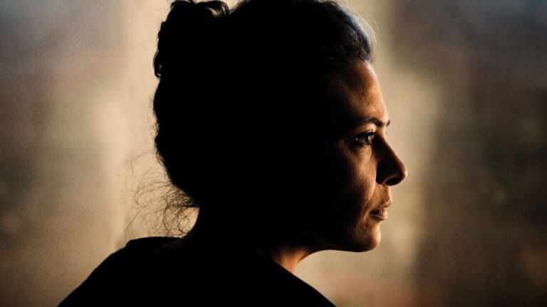 Profeti, recensione del film di Alessio Cremonini