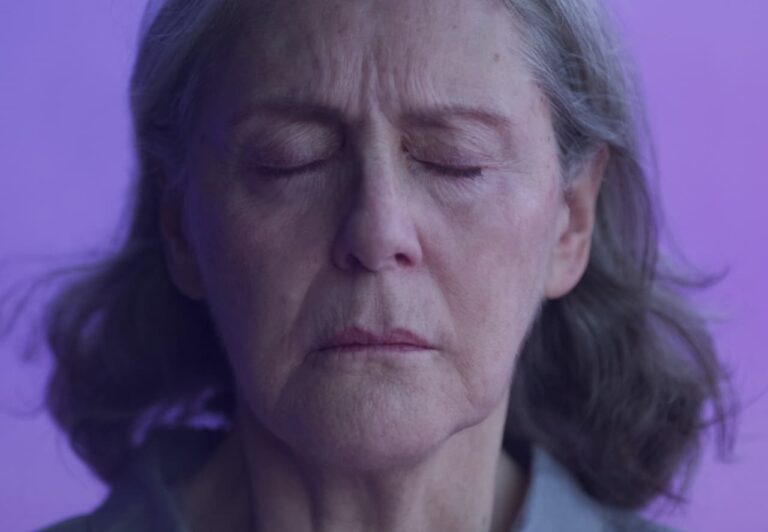 Plast Gennaio 2023: La Rivista Digitale Sfogliabile Online