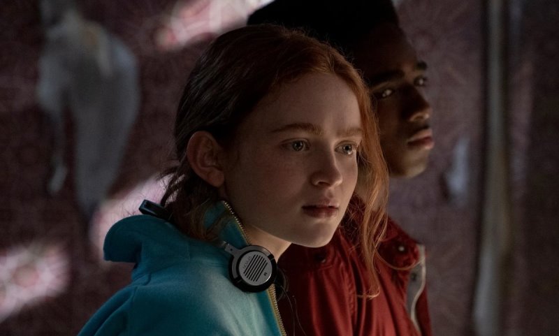 Sadie-Sink-Stranger-Things