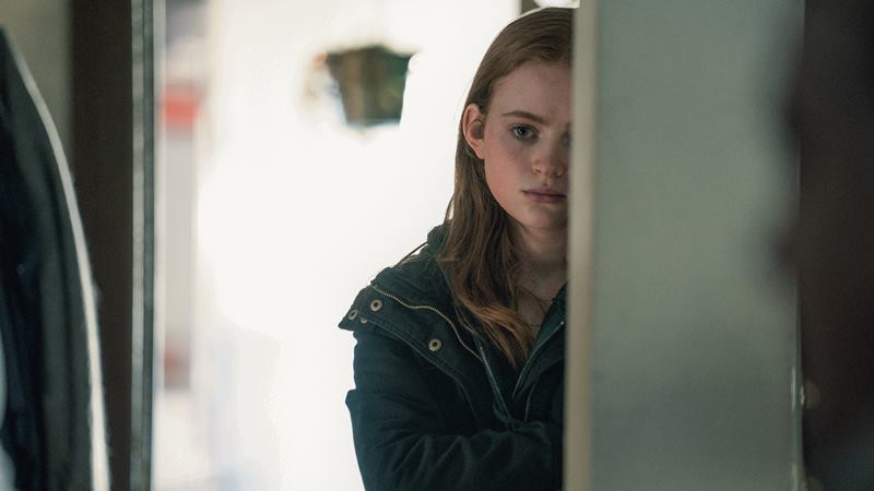 Sadie-Sink-Venezia