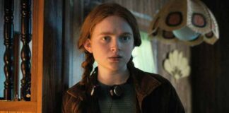 Sadie-Sink-film