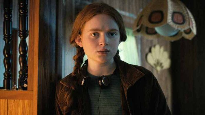 Sadie-Sink-film