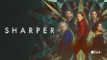 Sharper apple original