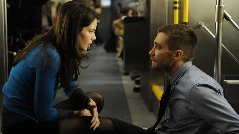 Source code cast