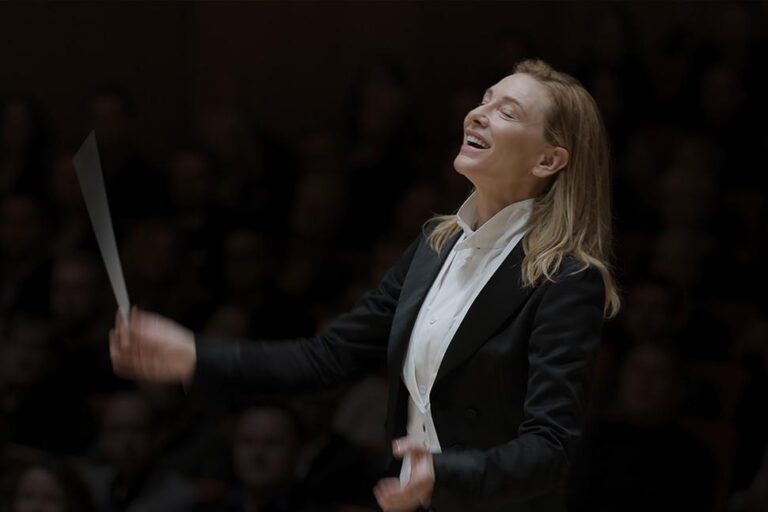 Road to Oscar 2023: la miglior attrice protagonista