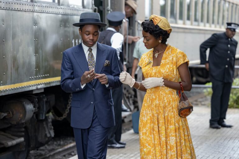 TILL: trailer del film in arrivo al cinema!